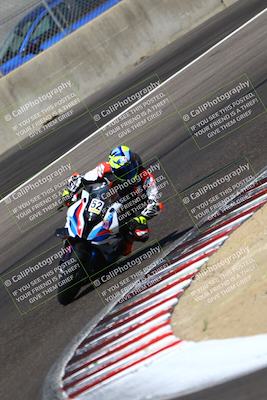 media/Aug-30-2025-TrackDaz (Sat) [[4ed96ed7f4]]/B Plus/1120am (Turn 5)/